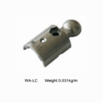 Aluminum Joint WA-LC