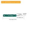 Special-shaped Terminal Removal Tool DRK-DMP280M (enhanced version)