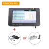 Crimping Force Monitor RSM-CFM-1CH(Single Channel)