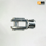 Joint of Cable Support Bracket 0011567