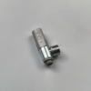 Check Valve  0015617