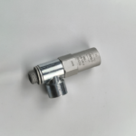 Check Valve  0015617