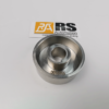 Pressure Roller 0016366