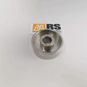 Pressure Roller 0016366
