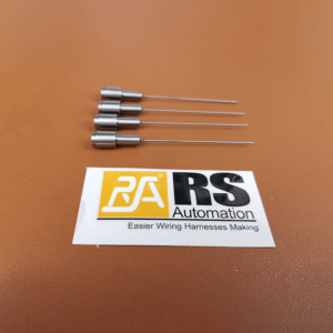 Spare Part Separation 0036584