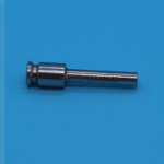 Long Guiding Tube 0045362