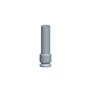 Long Guiding Tube 0045365