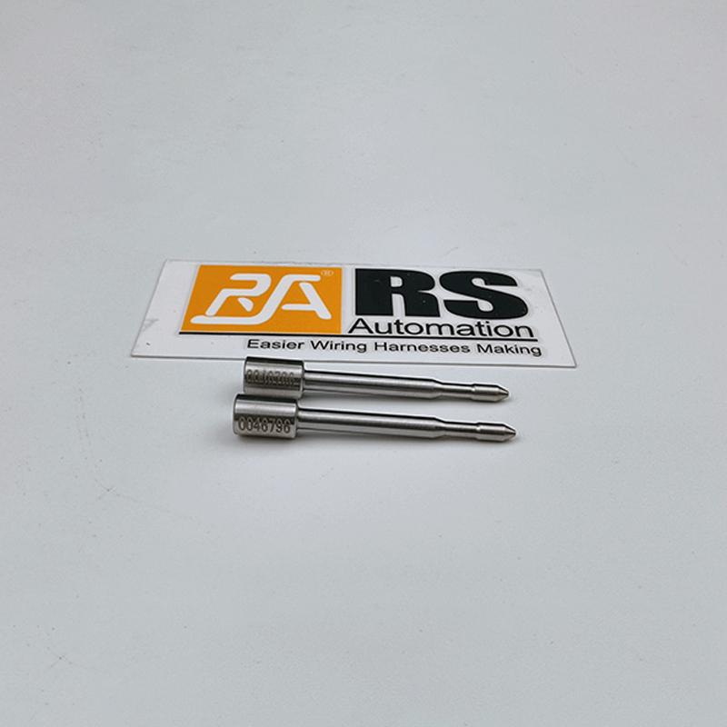 Wire Seal Needle 0046796