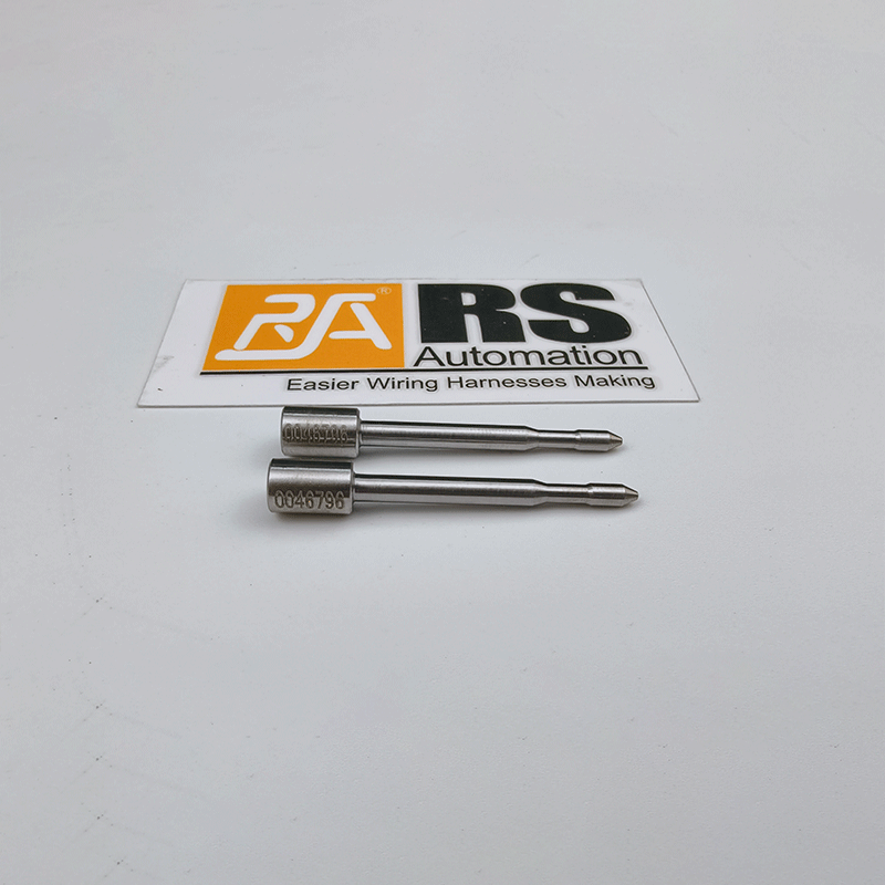 Wire Seal Needle 0046796