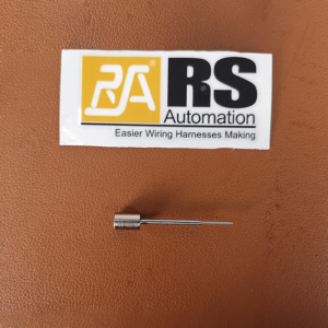 Wire Seal Needle 0046843