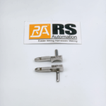 Expander 0047115-0047116