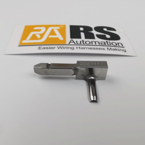 Expander 0047117