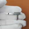 Expander 0047117