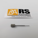 Wire Seal Needle 0047174