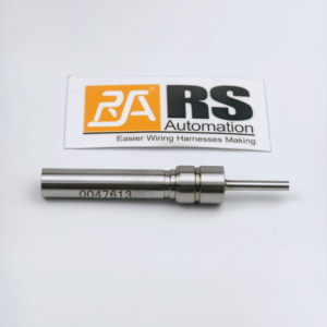 Separator 0047613