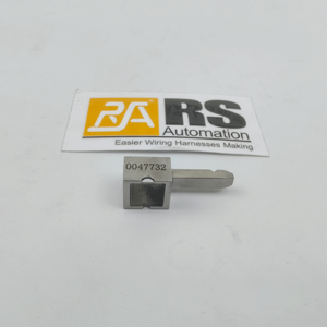 Releasing Plate/Stripper 0047732