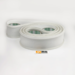 Conveyor Belt (2meters) 0049082