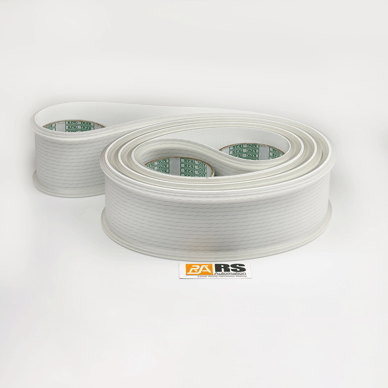 Conveyor Belt (2meters) 0049082