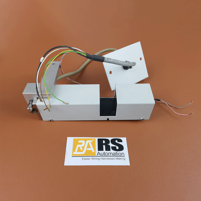 Wire Seal Inspection Set 0053346