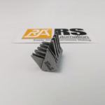 Dual-Wire Gripper 0056068