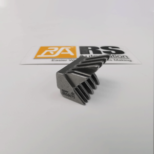 Dual-Wire Gripper 0056075