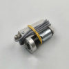 Drum Motor 0072852