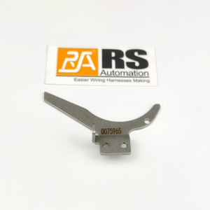 Wire Lifter 0075965