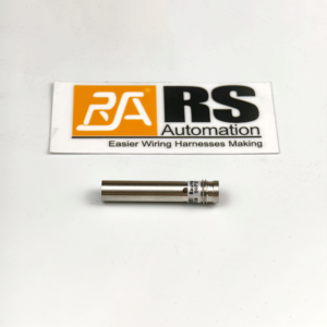 Inductive Sensor 0087877
