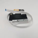 SPM Detector 0088076
