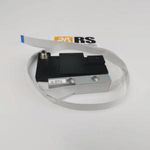 SPM Detector 0088076