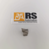Wire Gripper 0089538
