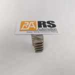 Wire Gripper 0089538