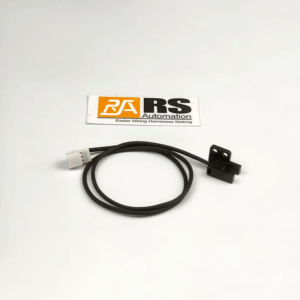 Fork Light Barrier Head 0300081