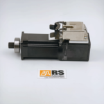 Pulling Motor (Side 2) 0306501