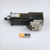 Pulling Motor (Side 2) 0306501