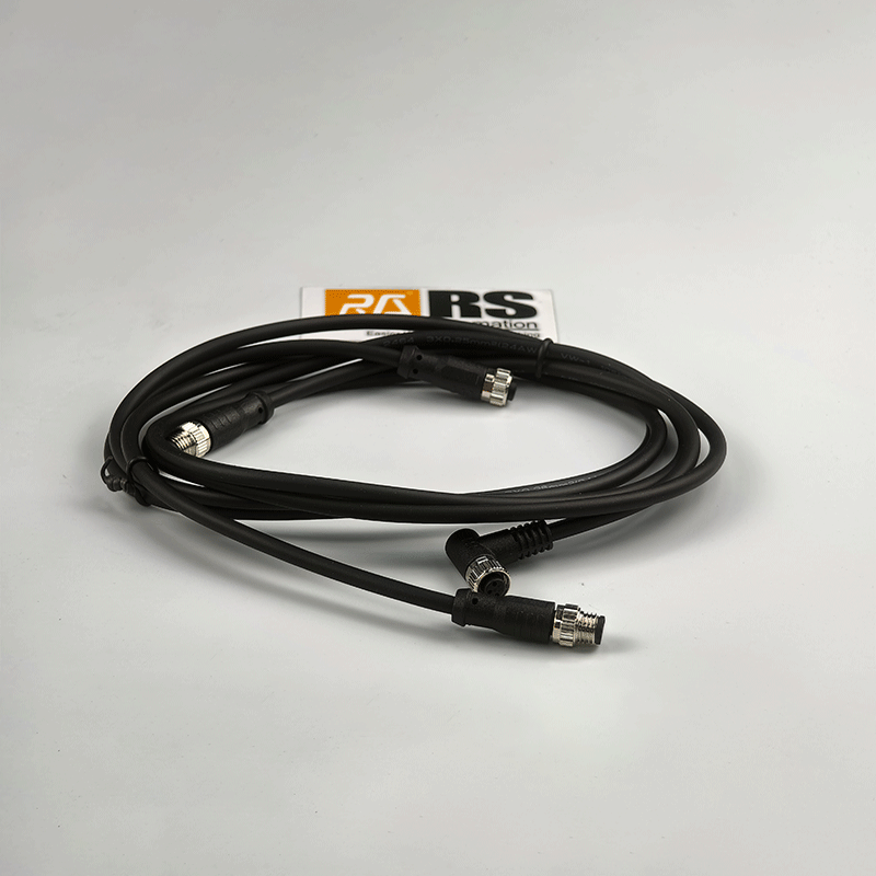 Sensor Connection Wire 0321756