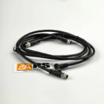 Sensor Connection Wire 0321756