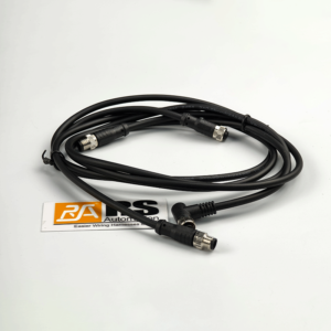 Sensor Connection Wire 0321756