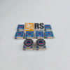 Bearing 10175