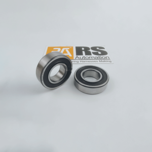 Bearing 10175