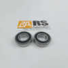 Bearing 10175