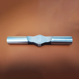 Welding Horn 10354569