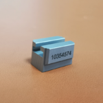Wire Cluster Block 10354574