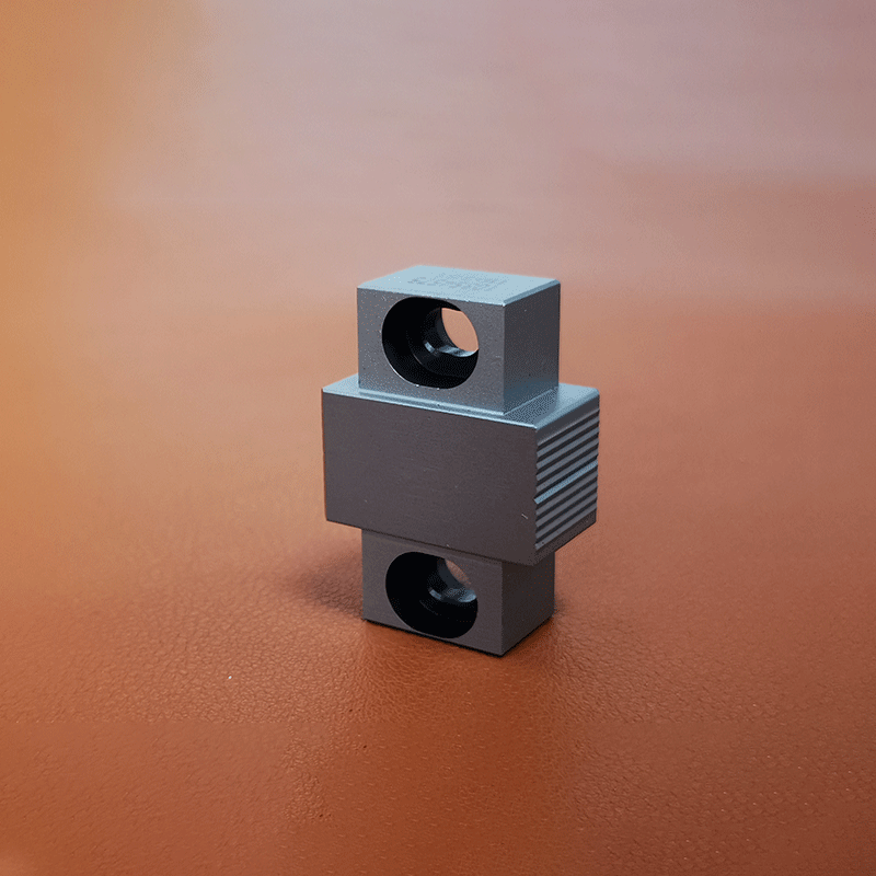 Anvil Board 10354575