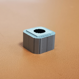 Anvil 10354576