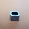 Anvil 10354576