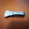 Welding Horn 10354691