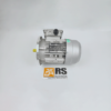 Tailstock Motor 24589