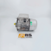 Tailstock Motor 24589