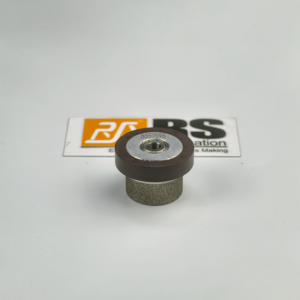 Measuring Wheel (Equivalent) 320667/8657598